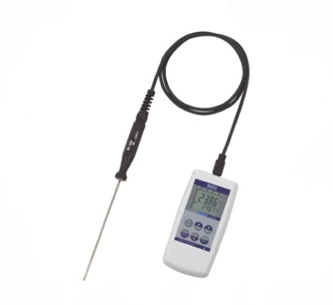 Hand-held Thermometer.jpg